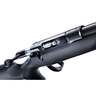 Sauer 100 Classic XT Bolt Action Rifle