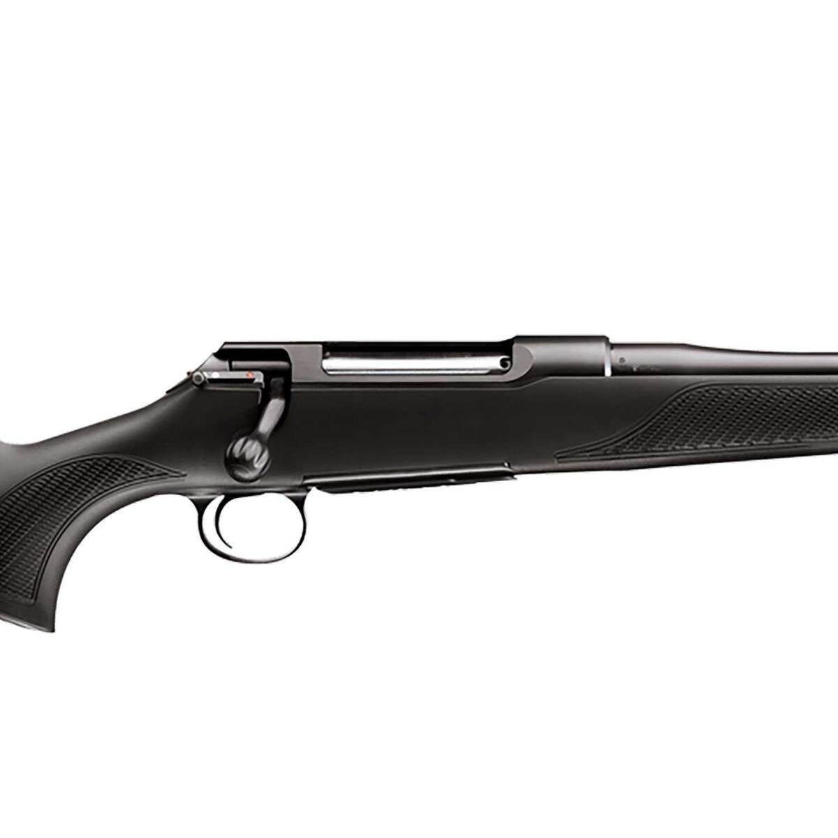 Sauer 100 Classic XT Matte Blued Bolt Action Rifle - 30-06 Springfield - 22in - Black Sauer 100 Classic XT Matte Blued Bolt Action Rifle - 30-06 Springfield - 22in - Black