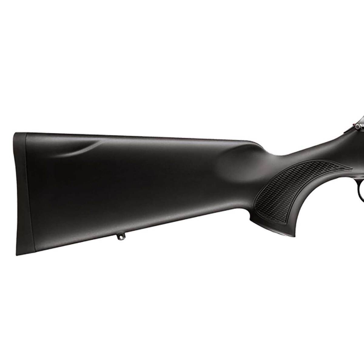 Sauer 100 Classic XT Matte Blued Bolt Action Rifle - 30-06 Springfield - 22in - Black Sauer 100 Classic XT Matte Blued Bolt Action Rifle - 30-06 Springfield - 22in - Black