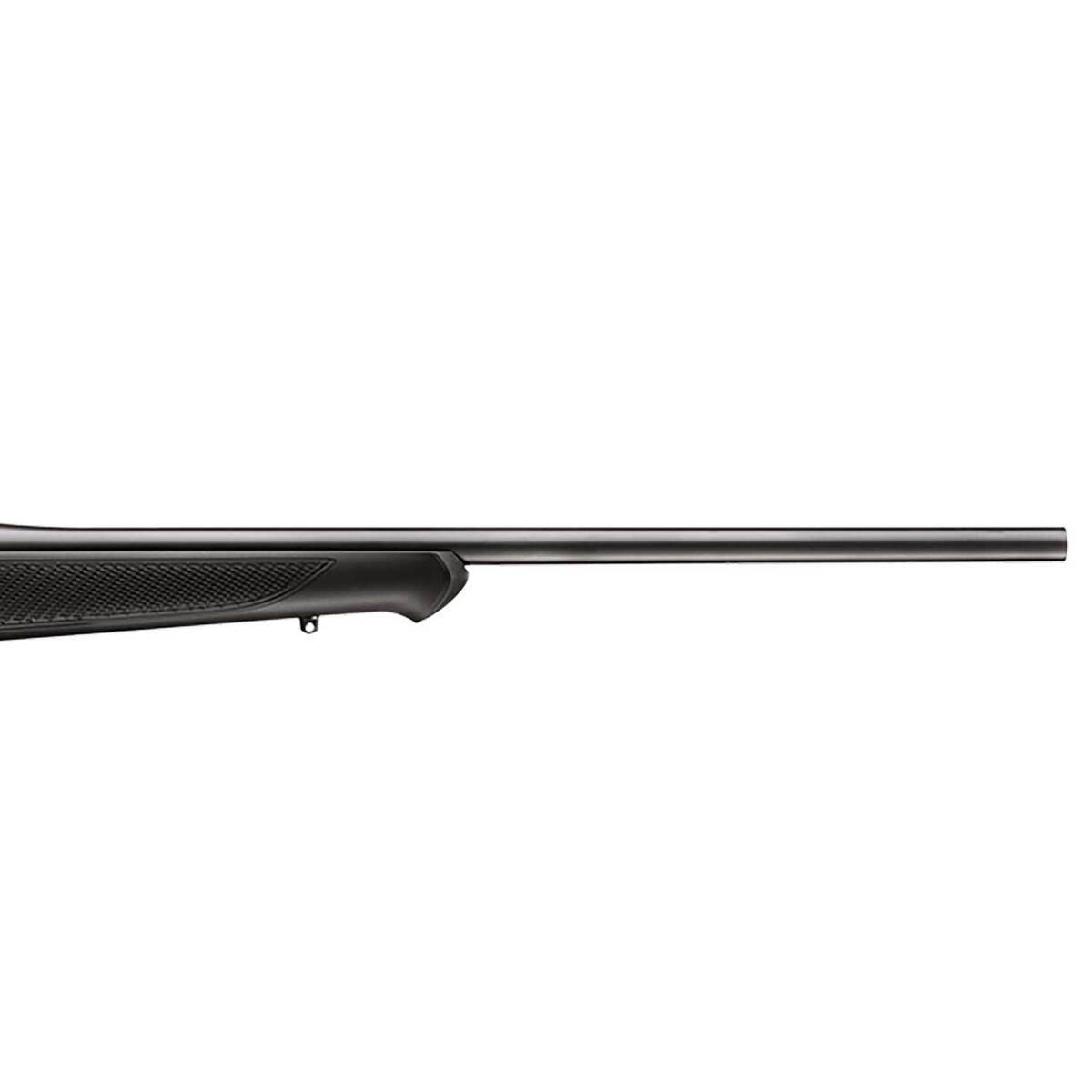 Sauer 100 Classic XT Matte Blued Bolt Action Rifle - 30-06 Springfield - 22in - Black Sauer 100 Classic XT Matte Blued Bolt Action Rifle - 30-06 Springfield - 22in - Black