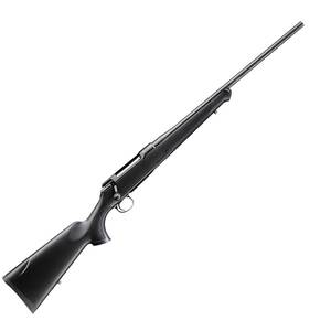 Sauer 100 Classic XT Bolt Action Rifle - 6.5 Creedmoor