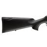 Sauer 100 Classic XT Matte Blued Bolt Action Rifle - 222 Remington - 22in - Black