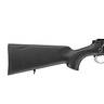 Sauer 101 Classic XT Black Bolt Action Rifle - 7mm Remington Magnum - 24in - Black