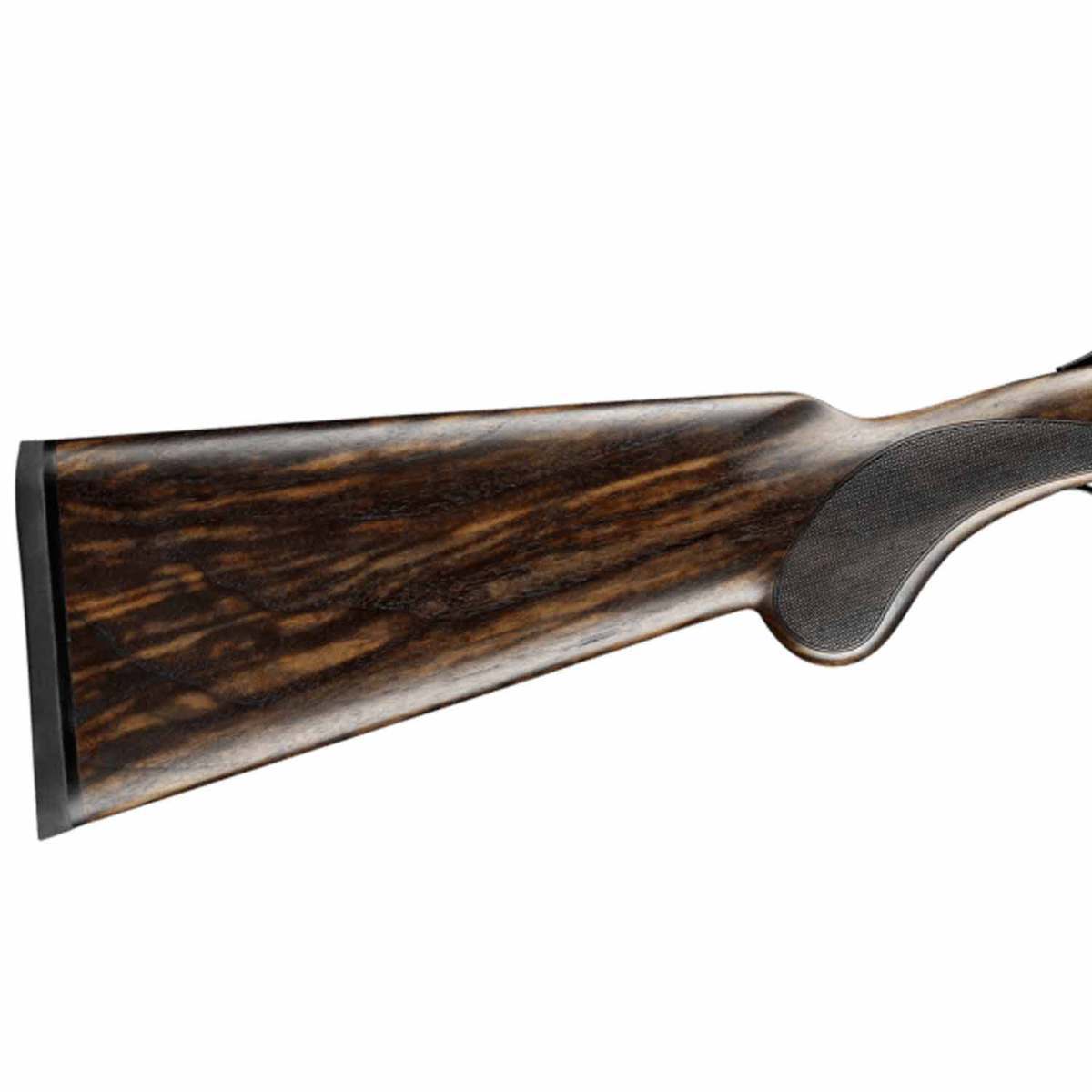 Sauer Apollon Black 20ga 3in Over Under Shotgun - 28in Sauer Apollon Black 20ga 3in Over Under Shotgun - 28in
