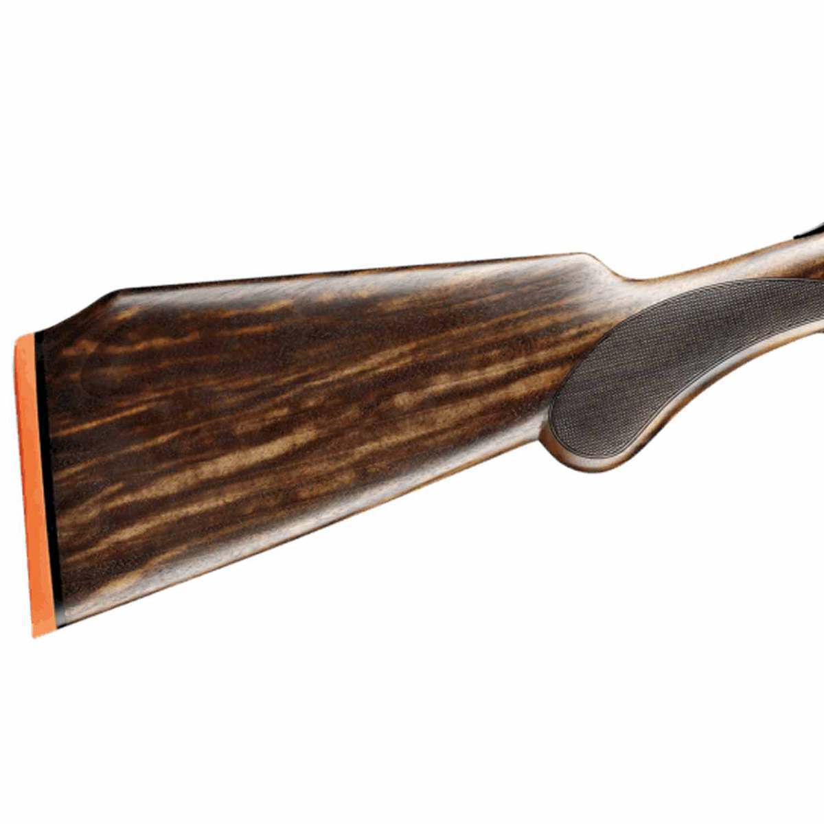 Sauer Woman's Artemis Black 20ga 3in Over Under Shotgun - 30in Sauer Woman's Artemis Black 20ga 3in Over Under Shotgun - 30in