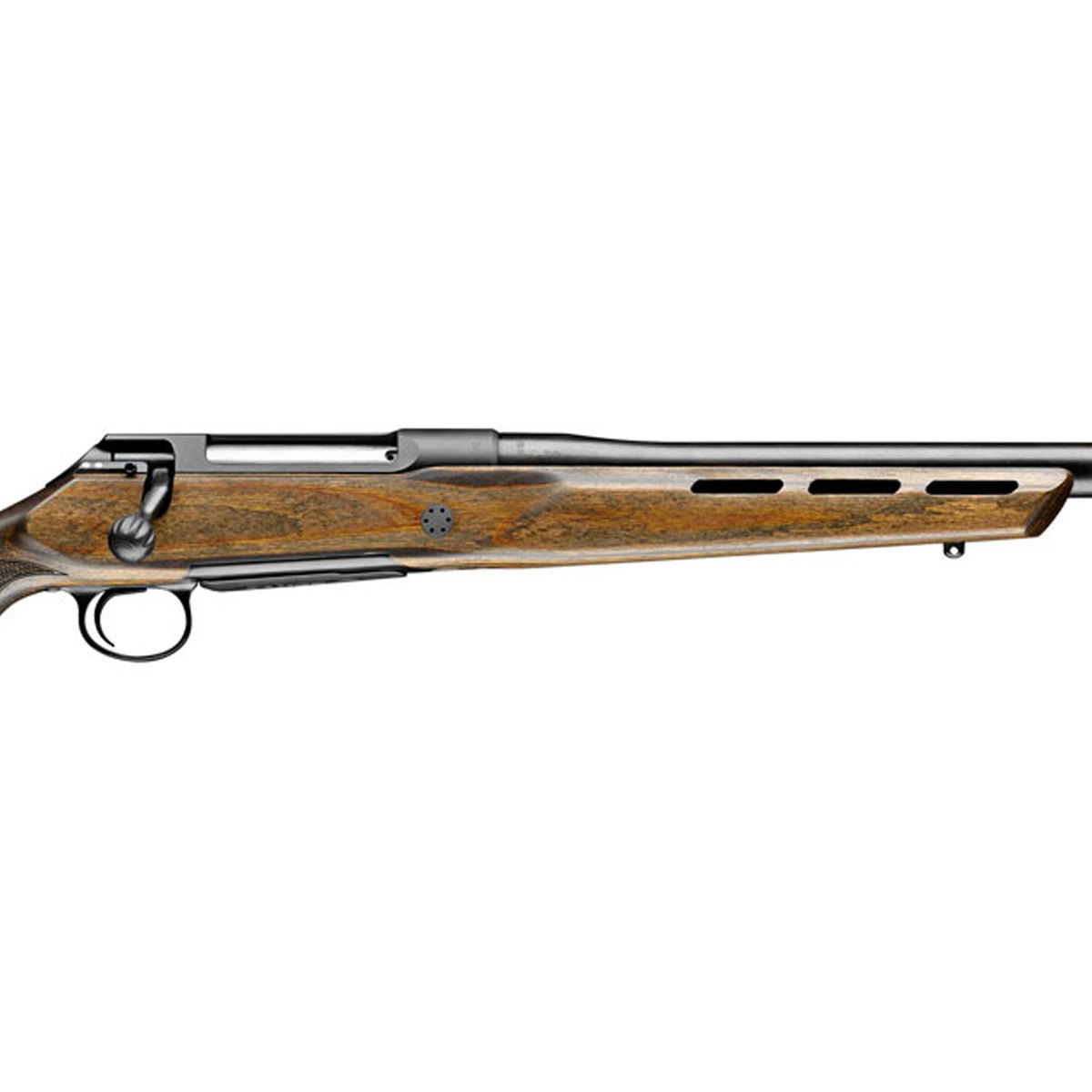 Sauer S100 Fieldshoot Oil Wood Bolt Action Rifle - 308 Winchester - Oil Wood Sauer S100 Fieldshoot Oil Wood Bolt Action Rifle - 308 Winchester - Oil Wood