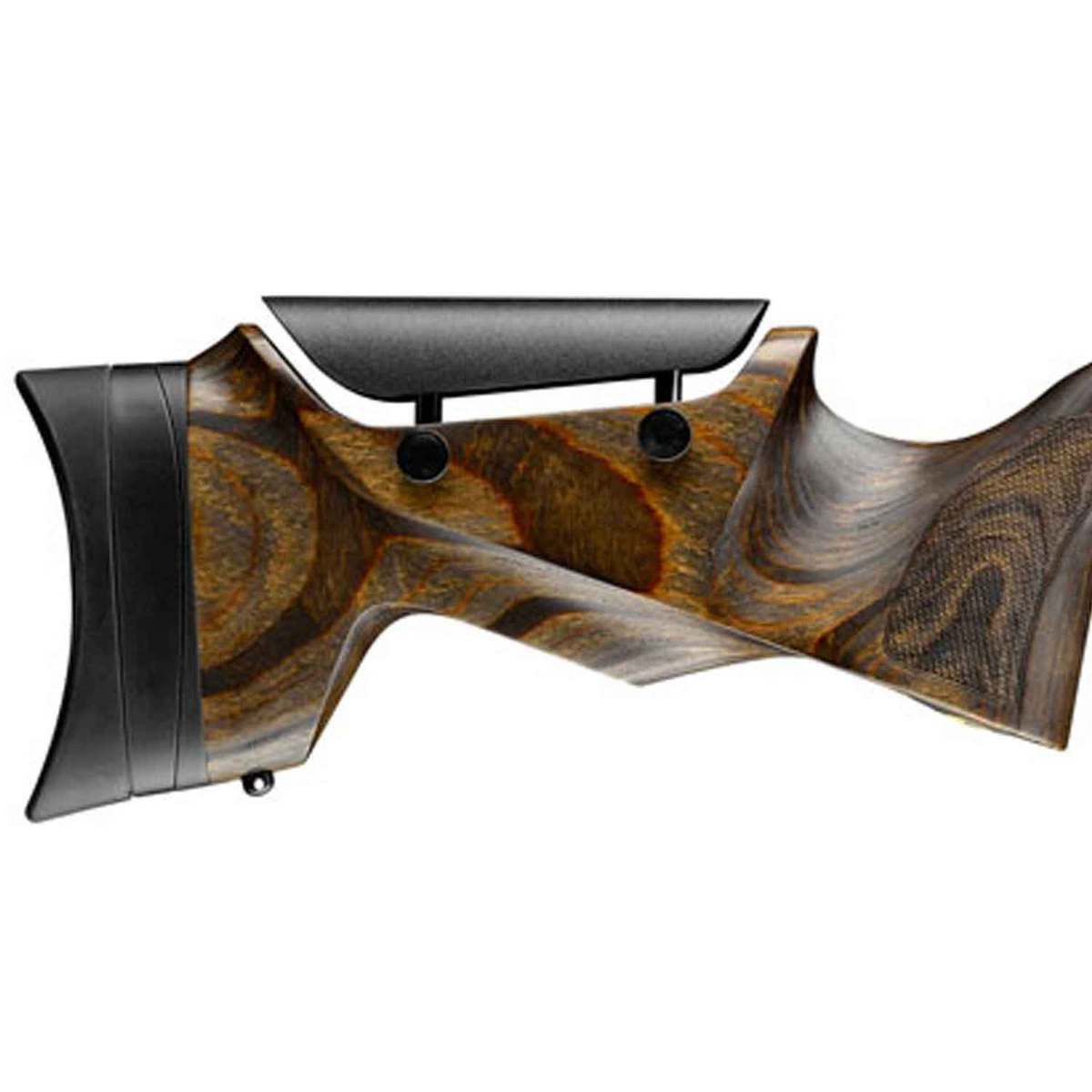 Sauer S100 Fieldshoot Oil Wood Bolt Action Rifle - 308 Winchester - Oil Wood Sauer S100 Fieldshoot Oil Wood Bolt Action Rifle - 308 Winchester - Oil Wood