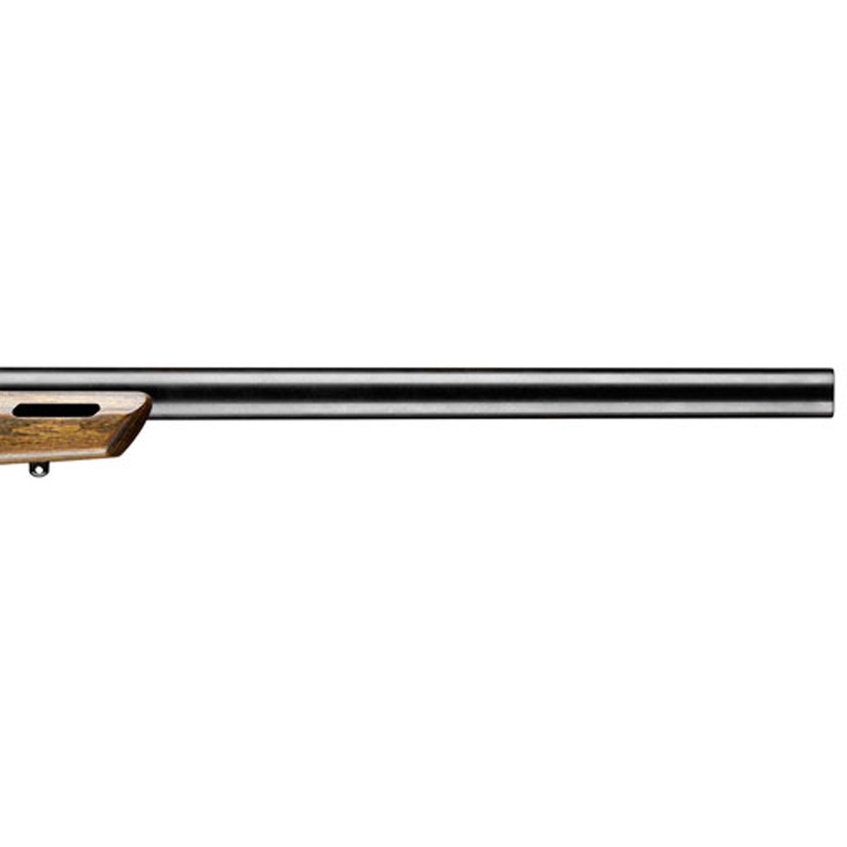 Sauer S100 Fieldshoot Oil Wood Bolt Action Rifle - 308 Winchester - Oil Wood Sauer S100 Fieldshoot Oil Wood Bolt Action Rifle - 308 Winchester - Oil Wood