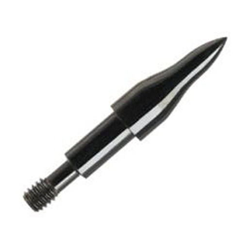 Saunders 17/64 75 Grain Field Points