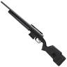 Savage Arms 110 Magpul Hunter 308 Winchester Cerakote/Black Bolt Action ...