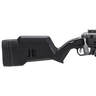 Savage Arms 110 Magpul Hunter 308 Winchester Cerakote/Black Bolt Action ...