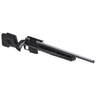 Savage Arms 110 Magpul Hunter 308 Winchester Cerakote/Black Bolt Action ...