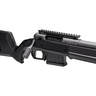 Savage Arms 110 Magpul Hunter Cerakote/Black Bolt Action Rifle - 308 Winchester - Black