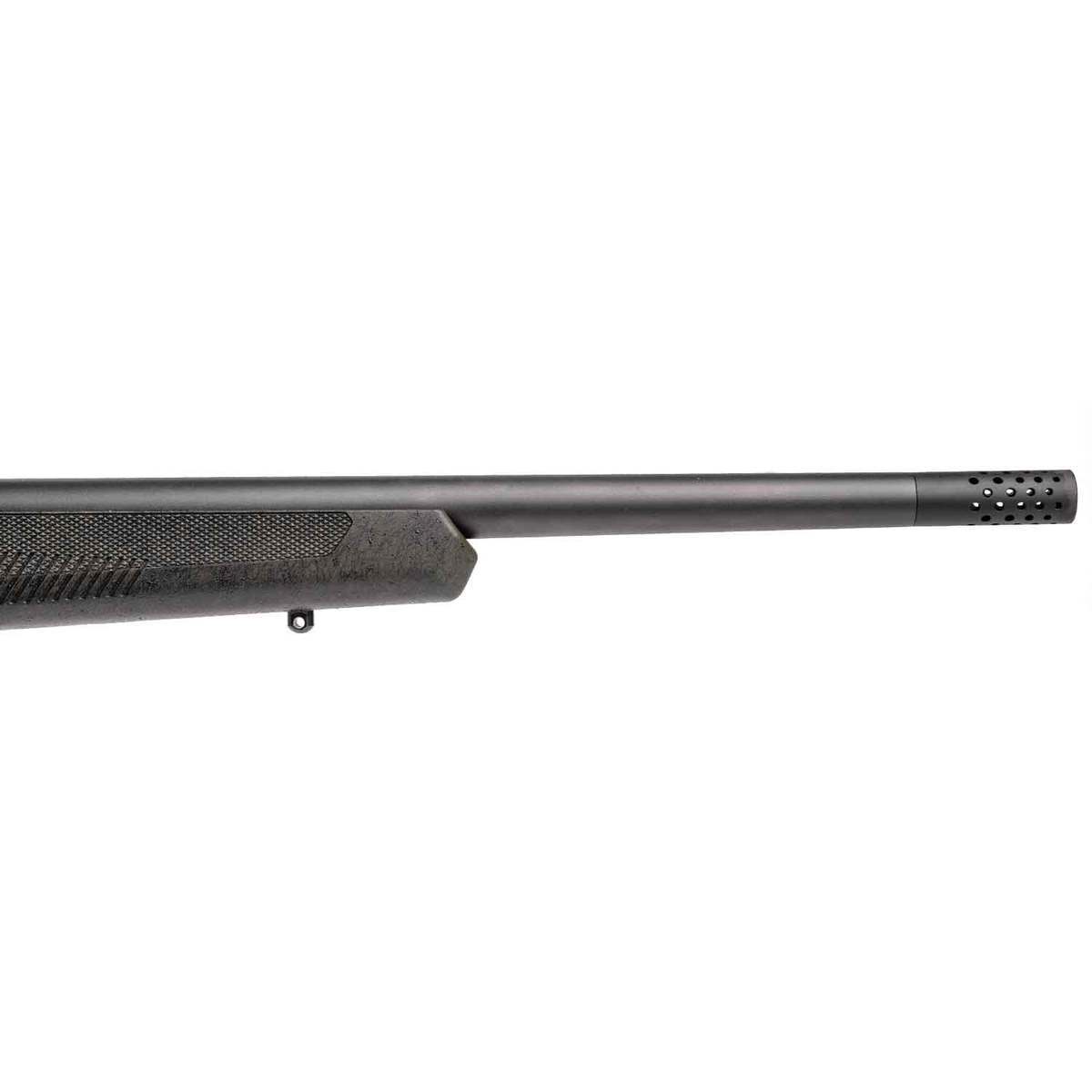 Savage 110 Switchback Matte Black Bolt Action Rifle - 350 Legend - Olive Drab with Black Web Savage 110 Switchback Matte Black Bolt Action Rifle - 350 Legend - Olive Drab with Black Web