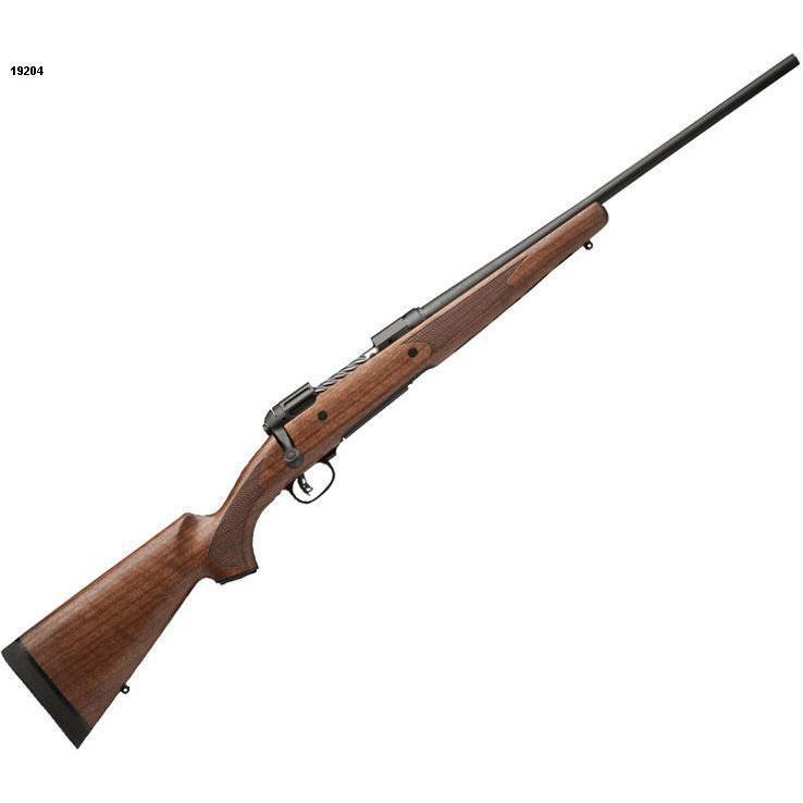 Savagae 11 Lightweight Hunter Rifle Savagae 11 Lightweight Hunter Rifle