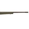 Savage 110 Switchback Black Bolt Action Rifle - 6.5 PRC - 24in - Black