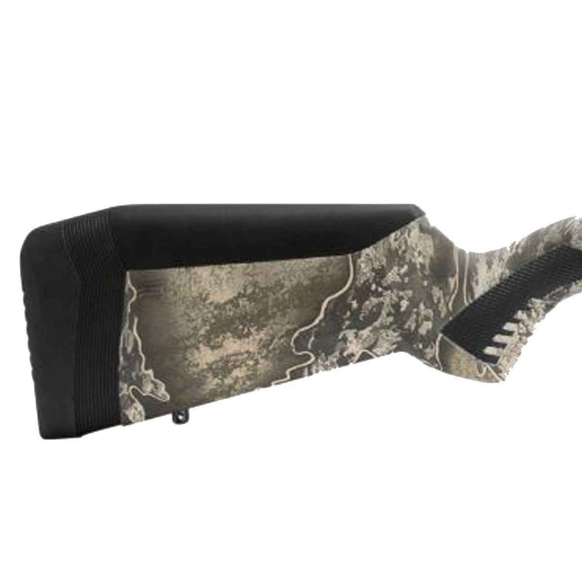 Savage 110 Timberline Realtree Excape Bolt Action Rifle - 280 Ackley Improved - 22in - Realtree Excape Camo Savage 110 Timberline Realtree Excape Bolt Action Rifle - 280 Ackley Improved - 22in - Realtree Excape Camo