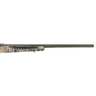 Savage 110 Timberline Realtree Excape Bolt Action Rifle - 280 Ackley Improved - 22in - Realtree Excape Camo