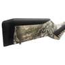 Savage 110 Timberline Realtree Excape Bolt Action Rifle - 30-06 Springfield - 22in - Realtree Excape Camo