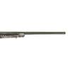 Savage 110 Timberline Realtree Excape Bolt Action Rifle - 30-06 Springfield - 22in - Realtree Excape Camo