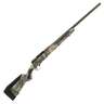 Savage 110 Timberline Realtree Excape Bolt Action Rifle - 300 Winchester Magnum - 24in - Realtree Excape Camo