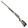Savage 110 Timberline Realtree Excape Bolt Action Rifle - 300 WSM (Winchester Short Mag) - 24in - Realtree Excape Camo