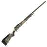 Savage 110 Timberline Realtree Excape Bolt Action Rifle - 6.5 Creedmoor - 22in - Realtree Excape Camo