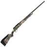 Savage 110 Timberline Realtree Excape Bolt Action Rifle - 6.5 PRC - 24in - Realtree Excape Camo