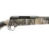 Savage 110 Timberline Realtree Excape Bolt Action Rifle - 6.5 PRC - 24in - Realtree Excape Camo