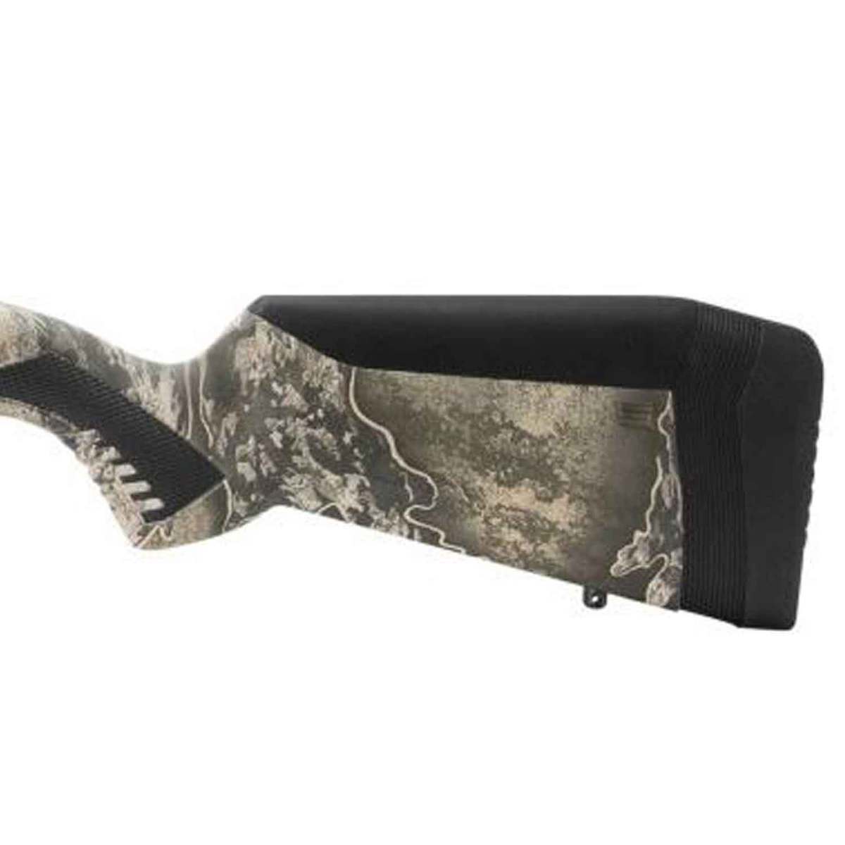 Savage 110 Timberline Realtree Excape Bolt Action Rifle - 6.5 PRC - 24in - Realtree Excape Camo Savage 110 Timberline Realtree Excape Bolt Action Rifle - 6.5 PRC - 24in - Realtree Excape Camo