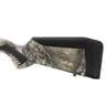 Savage Arms 110 Timberline OD Green Left Hand Bolt Action Rifle - 6.5 PRC - 24in - Realtree Excape Camo