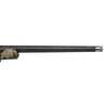 Savage Arms 110 Ultralite Black/Killik K2 Camo Bolt Action Rifle – 308 Winchester – 22in - Matte Grey