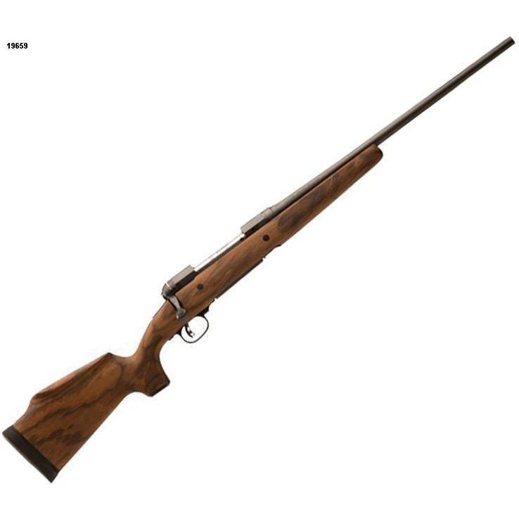 Savage 11/111 Lady Hunter Bolt Action Rifle Savage 11/111 Lady Hunter Bolt Action Rifle