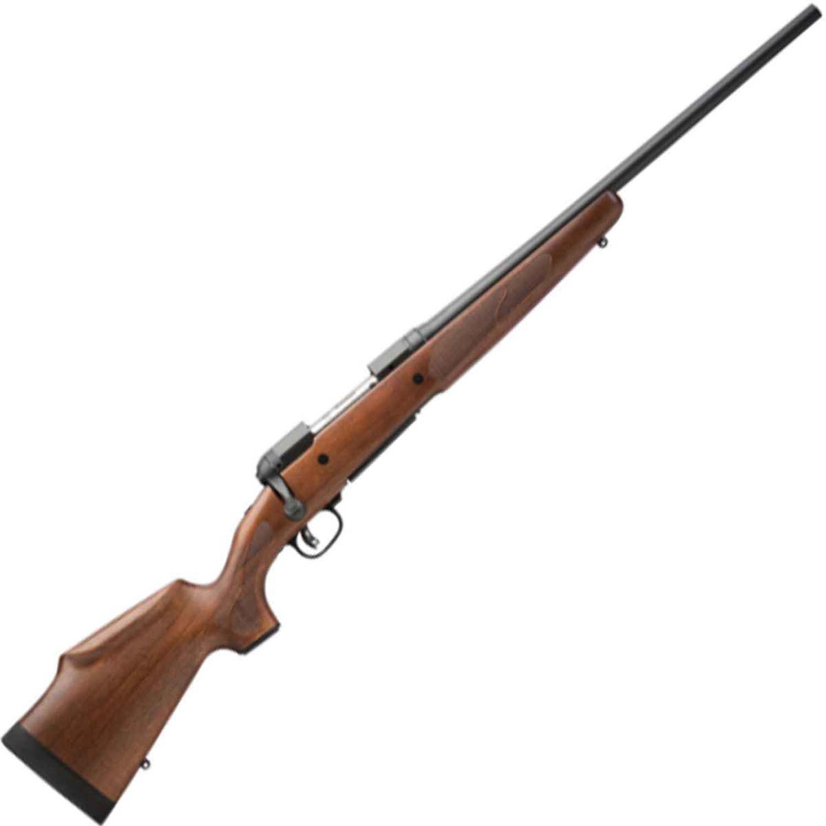 Savage 11/111 Lady Hunter Bolt Action Rifle Savage 11/111 Lady Hunter Bolt Action Rifle