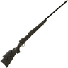 Savage 11/111 Long Range Hunter Bolt Action Rifle