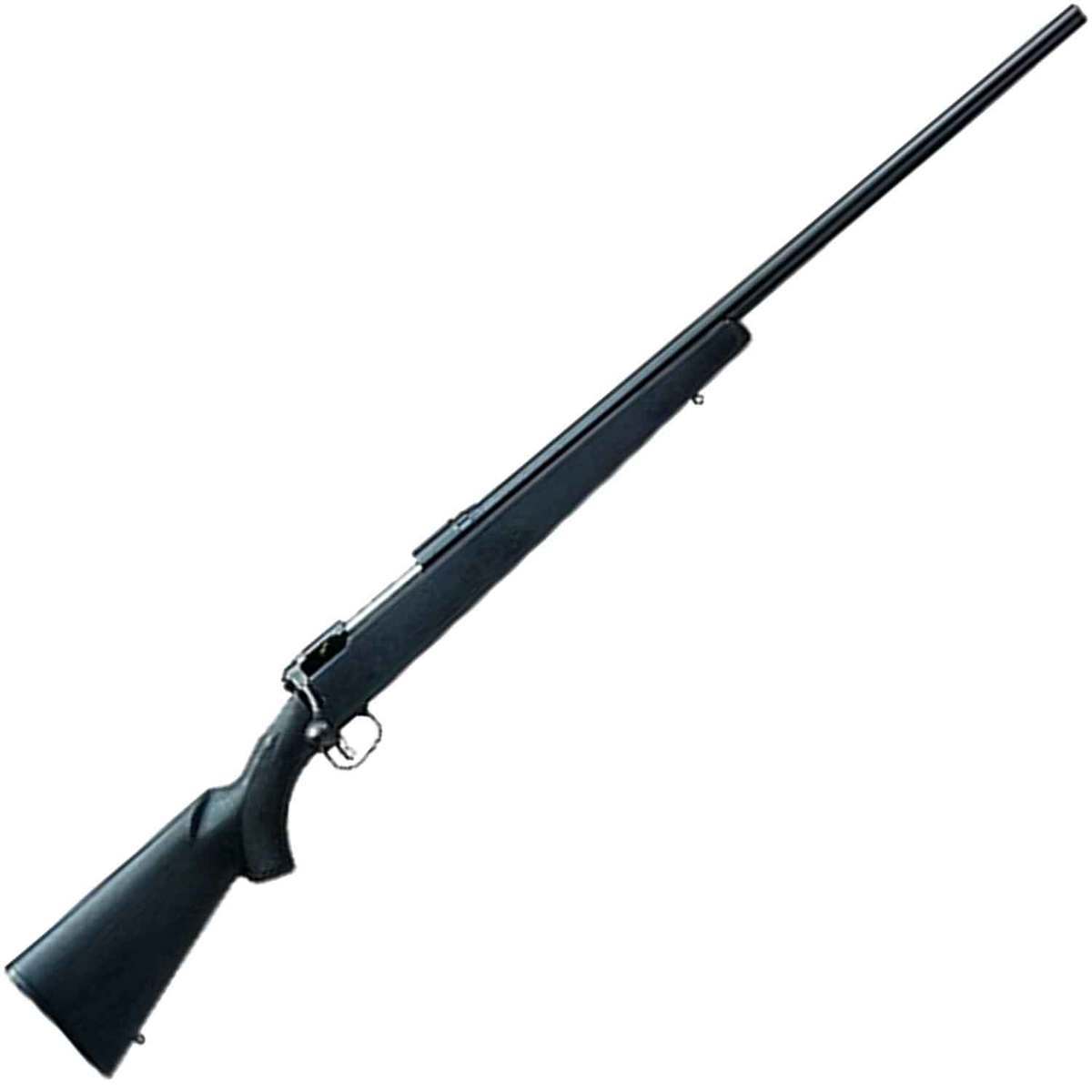 savage-12fv-varmint-black-bolt-action-rifle-223-remington-26in
