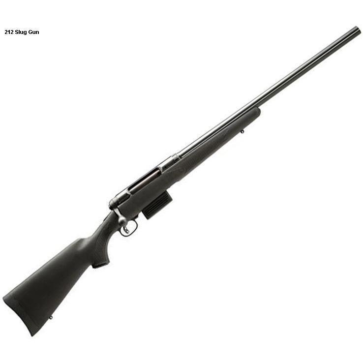 Savage 212 Slug Gun Bolt Action Shotgun Sportsman s Warehouse savage-212-slug-gun-bolt-action-shotgun-sportsman-s-warehouse