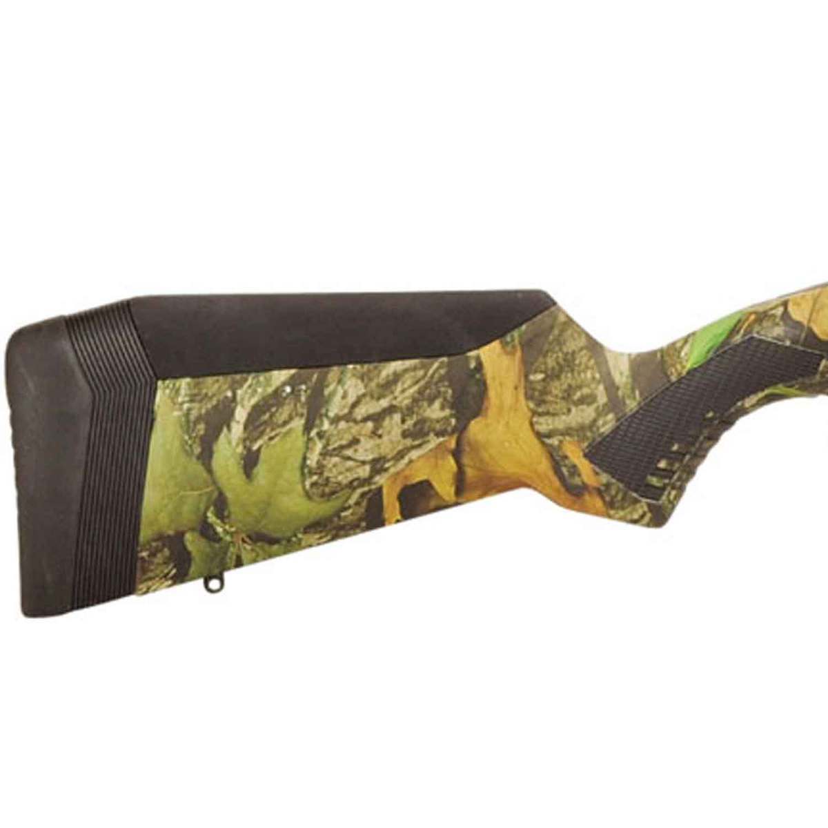 Savage 212 Turkey Mossy Oak Obsession 12ga 3in Bolt Action Shotgun - 22in - Black/Mossy Oak Obsession Savage 212 Turkey Mossy Oak Obsession 12ga 3in Bolt Action Shotgun - 22in - Black/Mossy Oak Obsession