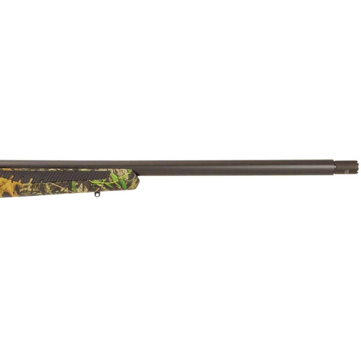 Savage 212 Turkey Mossy Oak Obsession 12ga 3in Bolt Action Shotgun - 22in - Black/Mossy Oak Obsession Savage 212 Turkey Mossy Oak Obsession 12ga 3in Bolt Action Shotgun - 22in - Black/Mossy Oak Obsession