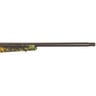 Savage 212 Turkey Mossy Oak Obsession 12ga 3in Bolt Action Shotgun - 22in - Black/Mossy Oak Obsession