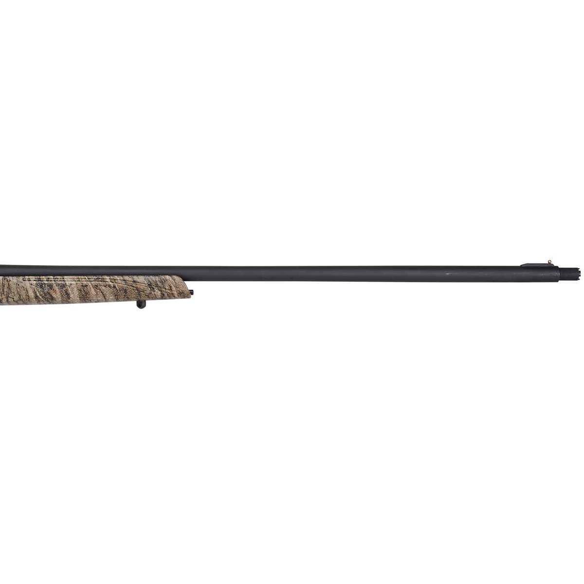 Savage 301 Turkey XP With Red Dot Mossy Oak Bottomland 20 Gauge 3in Single Shot Shotgun - 26in - Mossy Oak Bottomland Camo Savage 301 Turkey XP With Red Dot Mossy Oak Bottomland 20 Gauge 3in Single Shot Shotgun - 26in - Mossy Oak Bottomland Camo