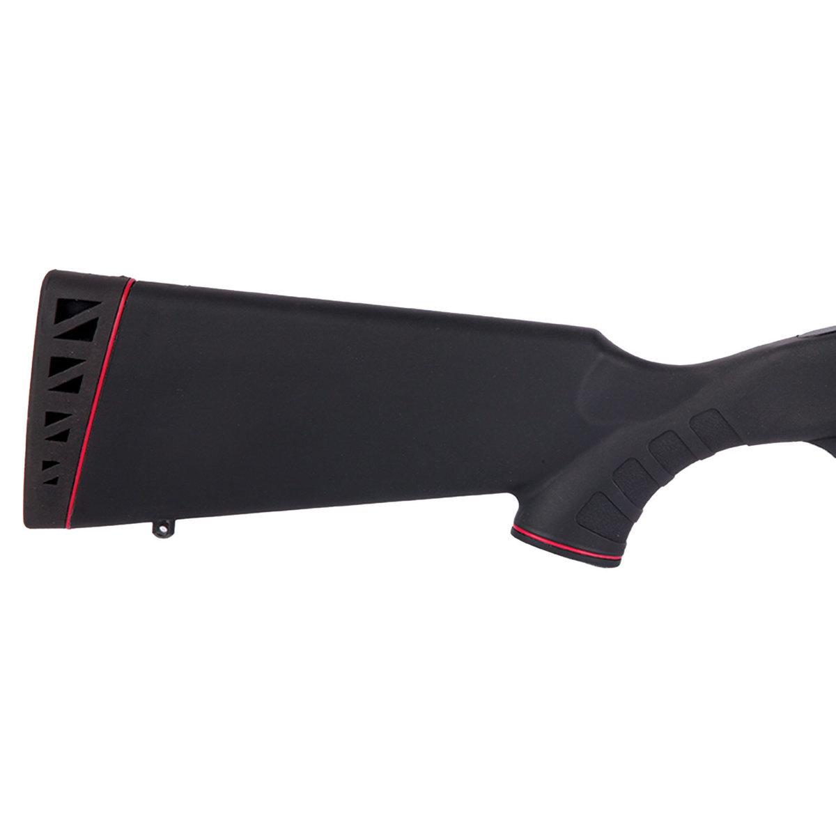 Savage 42 Takedown Black 410 Break Action Shotgun - 20in - Black Savage 42 Takedown Black 410 Break Action Shotgun - 20in - Black
