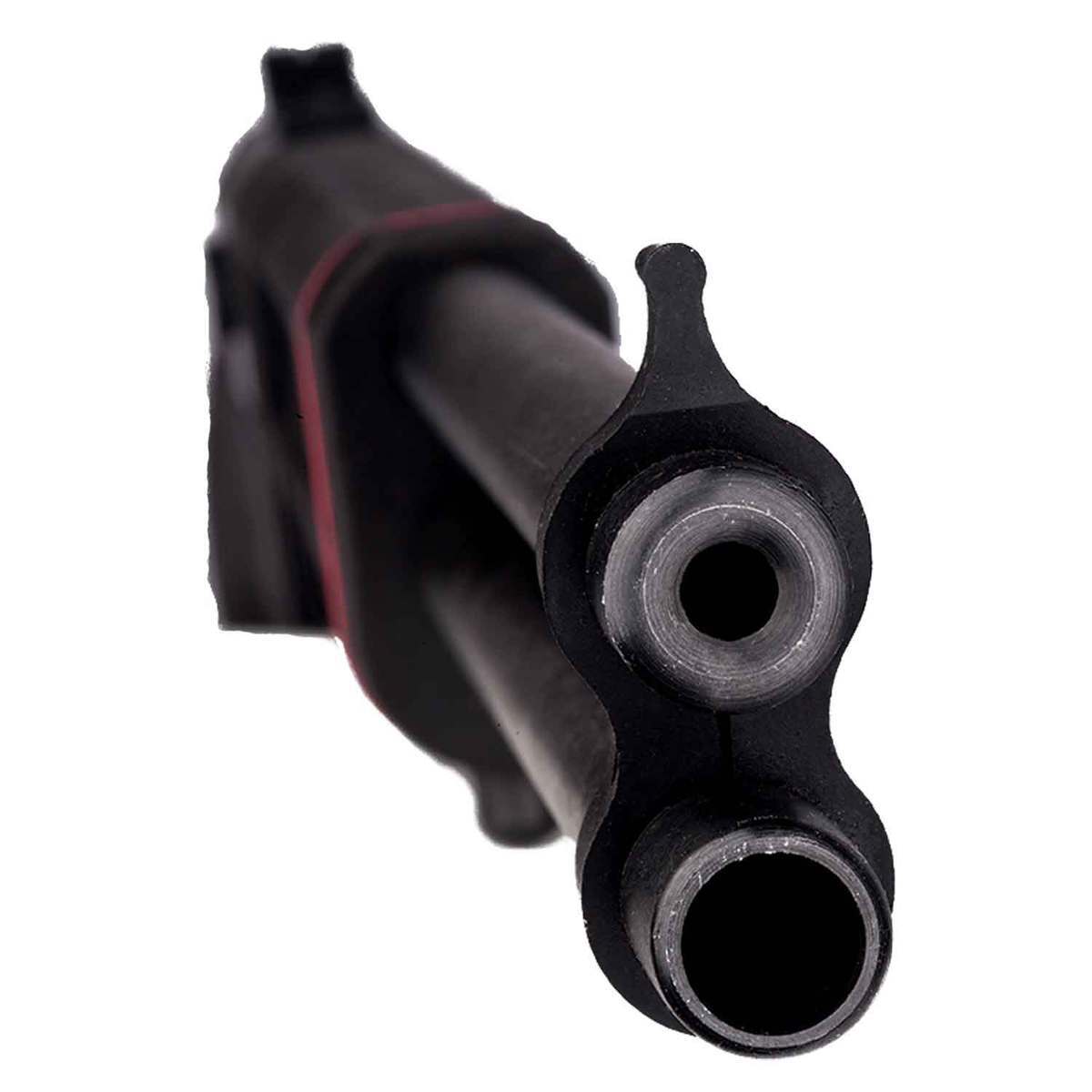 Savage 42 Takedown Black Break Action Shotgun/Rifle Combo - 410/22 Long Rifle - Matte Black Savage 42 Takedown Black Break Action Shotgun/Rifle Combo - 410/22 Long Rifle - Matte Black