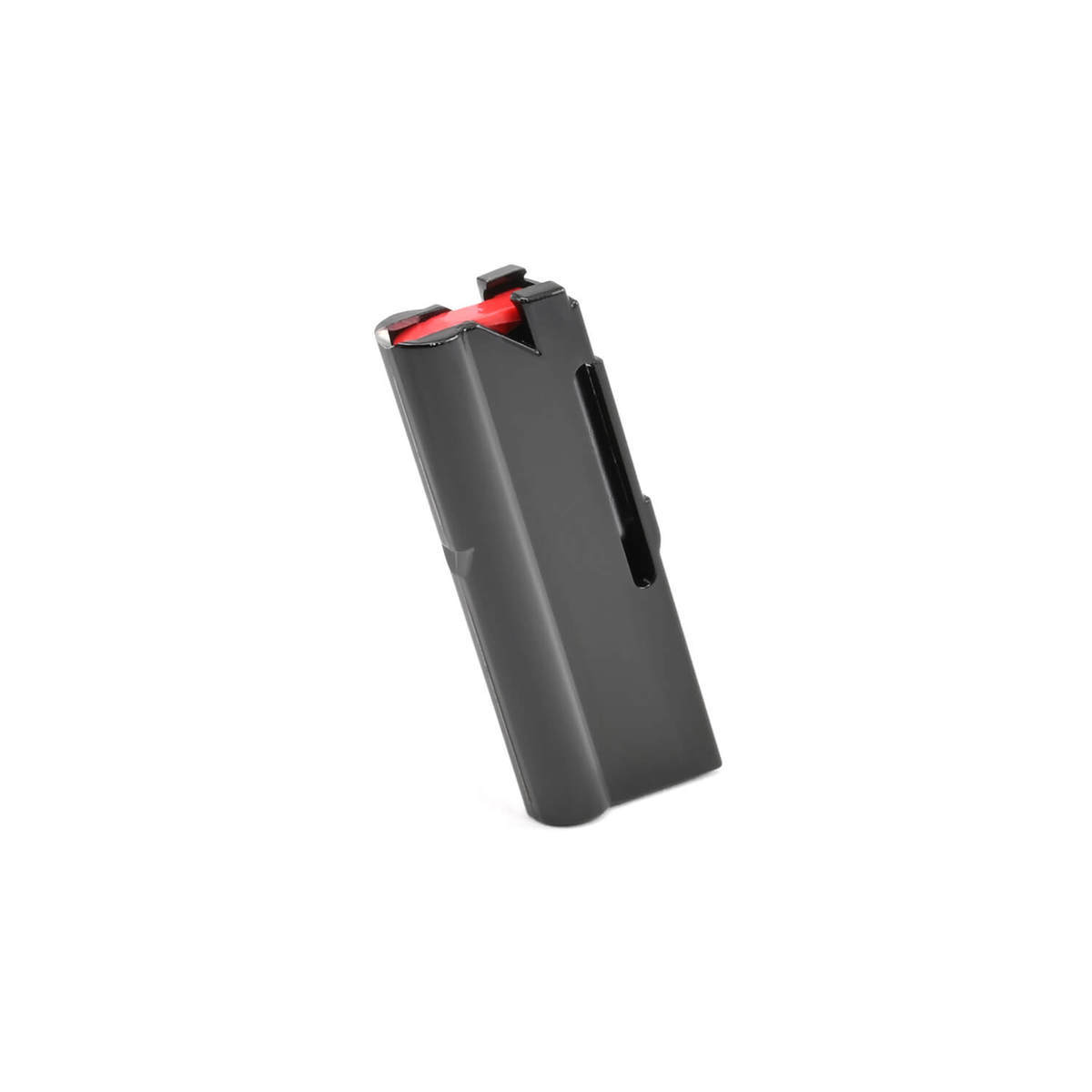 Savage Arms 60 Series 22 Long Rifle Rifle Magazine - 10 Rounds ...