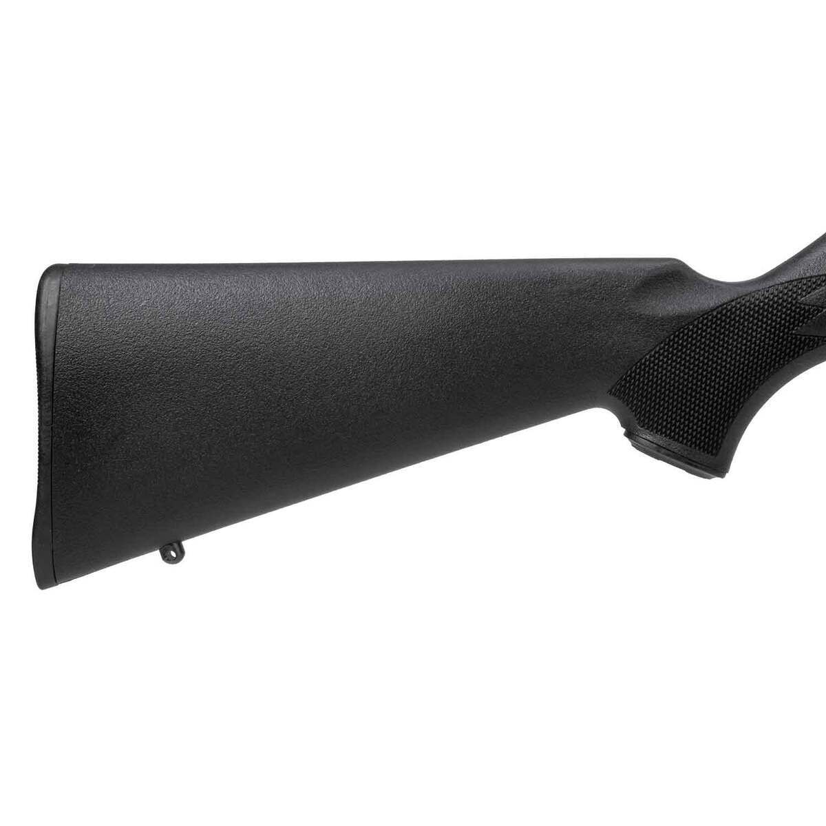 Savage 64 F w/ Iron Sights Matte Blued Semi Automatic Rifle - 22 Long Rifle - 21in - Black Savage 64 F w/ Iron Sights Matte Blued Semi Automatic Rifle - 22 Long Rifle - 21in - Black