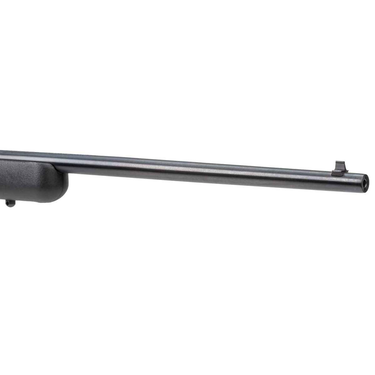 Savage 64 F w/ Iron Sights Matte Blued Semi Automatic Rifle - 22 Long Rifle - 21in - Black Savage 64 F w/ Iron Sights Matte Blued Semi Automatic Rifle - 22 Long Rifle - 21in - Black