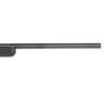 Savage 64 FVXP w/ Scope Matte Blued Semi Automatic Rifle - 22 Long Rifle - 21in - Black