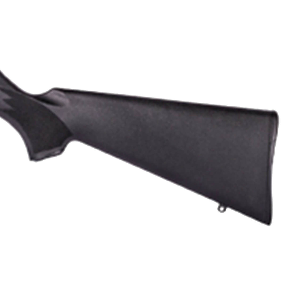Savage 64 Takedown Matte Black Left Hand Semi Automatic Rifle - 22 Long Rifle - 16.5in - Black Savage 64 Takedown Matte Black Left Hand Semi Automatic Rifle - 22 Long Rifle - 16.5in - Black