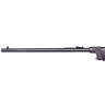 Savage 64 Takedown Matte Black Left Hand Semi Automatic Rifle - 22 Long Rifle - 16.5in - Black