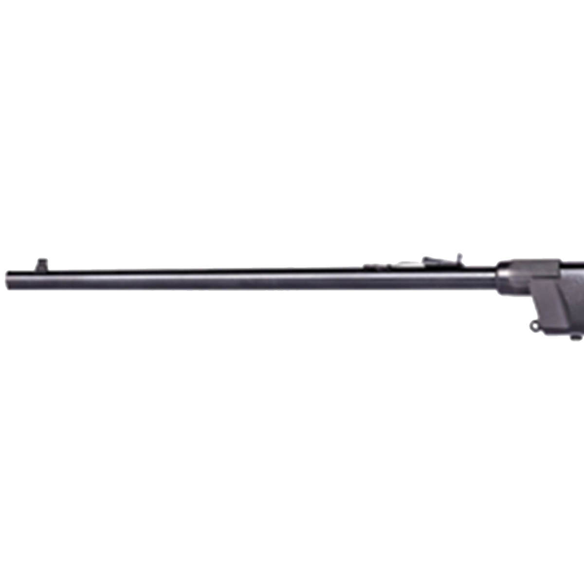 Savage 64 Takedown Matte Black Left Hand Semi Automatic Rifle - 22 Long Rifle - 16.5in - Black Savage 64 Takedown Matte Black Left Hand Semi Automatic Rifle - 22 Long Rifle - 16.5in - Black